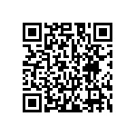 DSC1033BI1-060-0000 QRCode