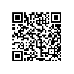 DSC1033BI1-060-0000T QRCode