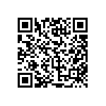 DSC1033BI1-064-0000T QRCode