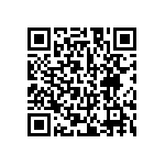 DSC1033BI1-080-0000T QRCode