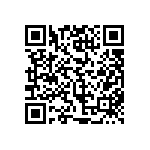 DSC1033BI2-012-0000T QRCode