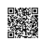 DSC1033BI2-017-7344T QRCode