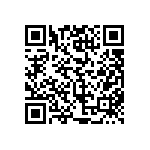 DSC1033BI2-024-0000T QRCode