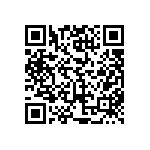 DSC1033BI2-027-0000T QRCode