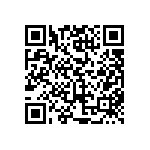 DSC1033BI2-027-1200T QRCode