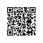 DSC1033BI2-050-0000T QRCode