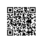 DSC1033BI2-100-0000T QRCode