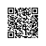 DSC1033CC1-012-0000T QRCode