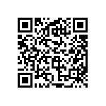 DSC1033CC1-050-0000 QRCode