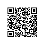 DSC1033CC1-050-0000T QRCode