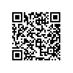 DSC1033CC1-100-0000T QRCode