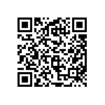 DSC1033CC2-012-0000 QRCode