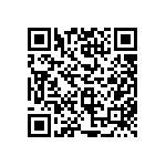 DSC1033CC2-024-0000T QRCode