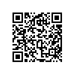 DSC1033CE1-002-0800 QRCode