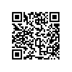 DSC1033CE1-002-0800T QRCode