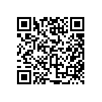 DSC1033CE1-003-5000T QRCode