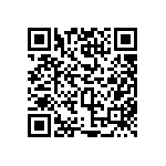 DSC1033CE1-048-0000T QRCode