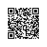 DSC1033CE1-100-0000T QRCode