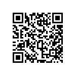 DSC1033CE1-120-0000T QRCode