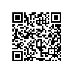 DSC1033CE2-002-0480B QRCode