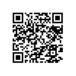 DSC1033CE2-025-0000 QRCode