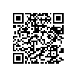 DSC1033CE2-048-0000T QRCode