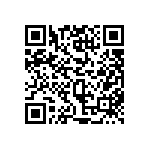 DSC1033CE2-050-0000T QRCode