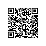 DSC1033CE2-074-2500T QRCode