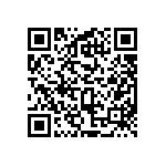 DSC1033CE2-133-0000 QRCode