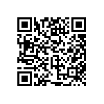 DSC1033CI1-001-8432T QRCode