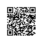 DSC1033CI1-002-0000 QRCode