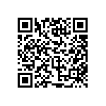 DSC1033CI1-002-0000T QRCode