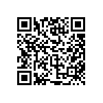 DSC1033CI1-004-0000T QRCode