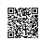 DSC1033CI1-011-0592T QRCode