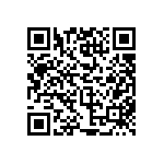 DSC1033CI1-020-0000T QRCode