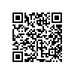 DSC1033CI1-035-3280T QRCode