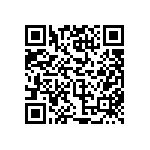 DSC1033CI1-040-0000T QRCode