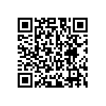 DSC1033CI2-008-0000 QRCode