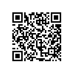 DSC1033CI2-012-5000T QRCode