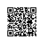 DSC1033CI2-024-0000 QRCode