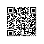 DSC1033CI2-025-0000T QRCode