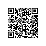 DSC1033CI2-037-1250T QRCode