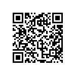 DSC1033DI1-010-0000 QRCode