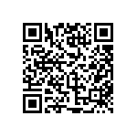 DSC1033DI1-016-0000T QRCode