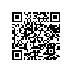 DSC1033DI1-020-0000 QRCode