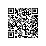 DSC1033DI1-020-0000T QRCode