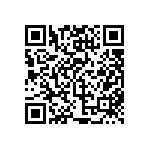 DSC1033DI1-024-5760T QRCode