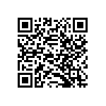 DSC1033DI1-029-4912 QRCode