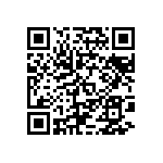 DSC1033DI1-033-0000 QRCode