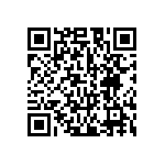 DSC1033DI1-050-0000 QRCode